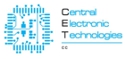 Central Electronic Technologies