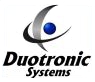 Duotronic Systems