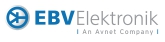 EBV Elektolink