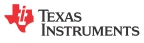 Texas Instruments